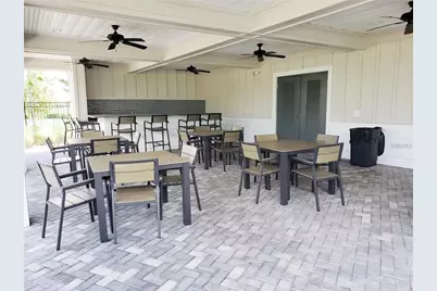 1825 Everson Street, Bradenton, FL 34208 - Photo 24