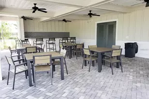 1825 Everson St, Bradenton, FL 34208 - Photo 24