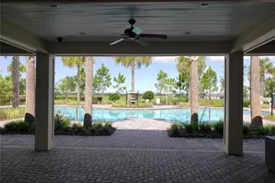 1825 Everson St, Bradenton, FL 34208 - Photo 26