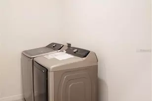 1825 Everson St, Bradenton, FL 34208 - Photo 20