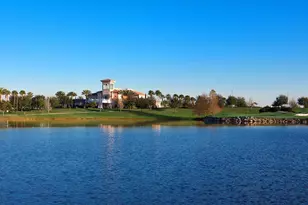 7749 US Open Loop, Lakewood Ranch, FL 34202 - Photo 54