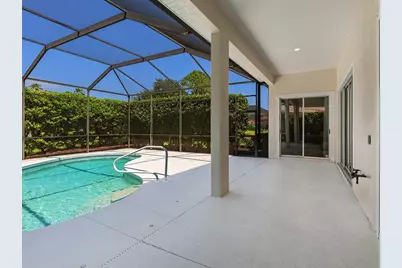 7749 US Open Loop, Lakewood Ranch, FL 34202 - Photo 32