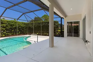 7749 US Open Loop, Lakewood Ranch, FL 34202 - Photo 32