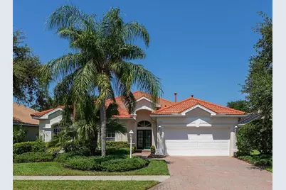 7749 US Open Loop, Lakewood Ranch, FL 34202 - Photo 1