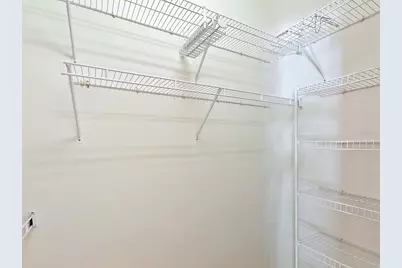 7749 US Open Loop, Lakewood Ranch, FL 34202 - Photo 26