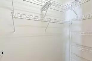 7749 US Open Loop, Lakewood Ranch, FL 34202 - Photo 26