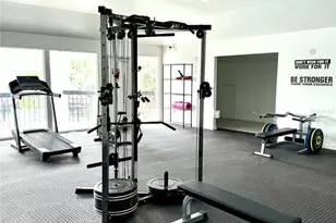 13300 Walsingham Rd, Largo, FL 33774 - Photo 16