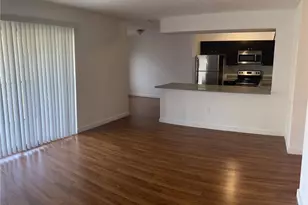 13300 Walsingham Rd, Largo, FL 33774 - Photo 2