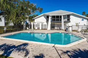 13300 Walsingham Rd, Largo, FL 33774 - Photo 8