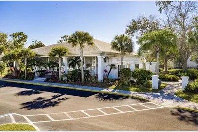 13300 Walsingham Road #11, Largo, FL 33774 - Photo 1