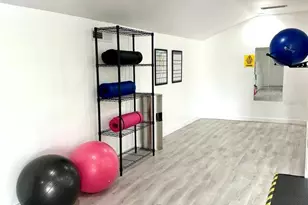 13300 Walsingham Rd, Largo, FL 33774 - Photo 16