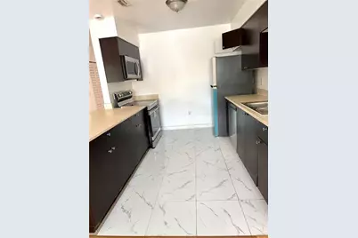 13300 Walsingham Road #11, Largo, FL 33774 - Photo 6