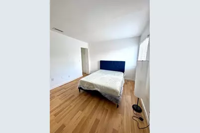 13300 Walsingham Road #11, Largo, FL 33774 - Photo 8