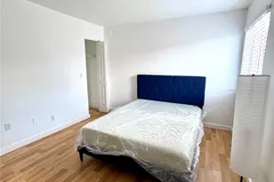 13300 Walsingham Rd, Largo, FL 33774 - Photo 8