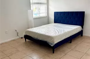 13300 Walsingham Rd, Largo, FL 33774 - Photo 8