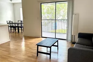 13300 Walsingham Rd, Largo, FL 33774 - Photo 2