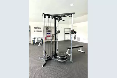 13300 Walsingham Road #26, Largo, FL 33774 - Photo 20