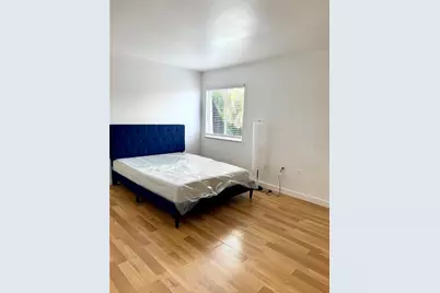 13300 Walsingham Road #26, Largo, FL 33774 - Photo 8