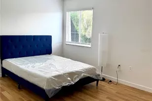 13300 Walsingham Rd, Largo, FL 33774 - Photo 8