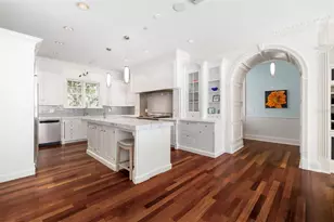 8585 Midnight Pass Rd, Sarasota, FL 34242 - Photo 14