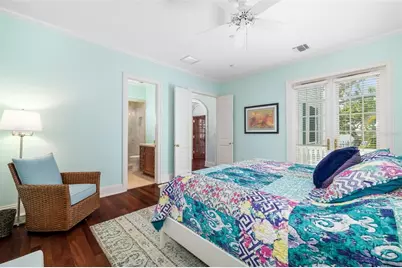 8585 Midnight Pass Road, Sarasota, FL 34242 - Photo 64