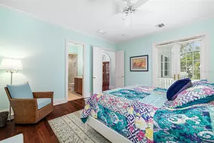 8585 Midnight Pass Rd, Sarasota, FL 34242 - Photo 64