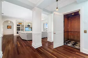 8585 Midnight Pass Rd, Sarasota, FL 34242 - Photo 24