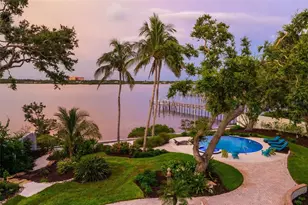 8585 Midnight Pass Rd, Sarasota, FL 34242 - Photo 92