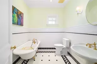 8585 Midnight Pass Rd, Sarasota, FL 34242 - Photo 62