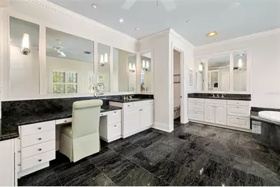 8585 Midnight Pass Road, Sarasota, FL 34242 - Photo 52