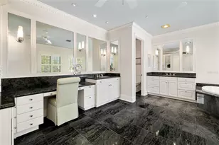 8585 Midnight Pass Rd, Sarasota, FL 34242 - Photo 52