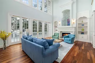 8585 Midnight Pass Rd, Sarasota, FL 34242 - Photo 18