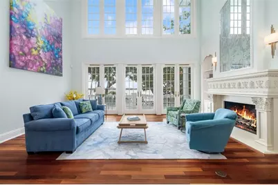 8585 Midnight Pass Road, Sarasota, FL 34242 - Photo 10