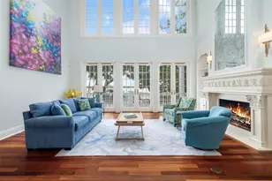 8585 Midnight Pass Rd, Sarasota, FL 34242 - Photo 10