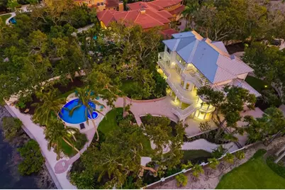 8585 Midnight Pass Road, Sarasota, FL 34242 - Photo 84
