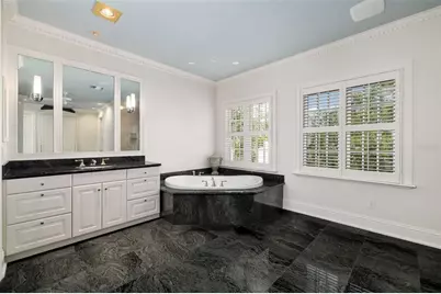 8585 Midnight Pass Road, Sarasota, FL 34242 - Photo 54