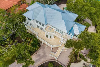 8585 Midnight Pass Road, Sarasota, FL 34242 - Photo 86