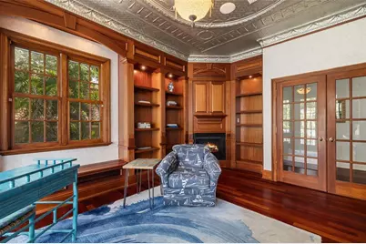 8585 Midnight Pass Road, Sarasota, FL 34242 - Photo 44