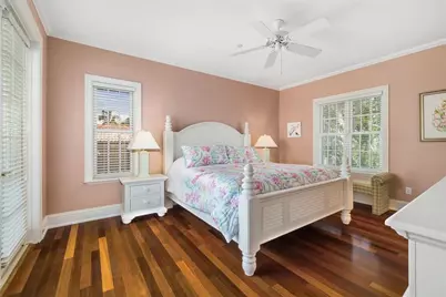 8585 Midnight Pass Road, Sarasota, FL 34242 - Photo 56