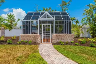 8585 Midnight Pass Rd, Sarasota, FL 34242 - Photo 78