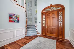 8585 Midnight Pass Rd, Sarasota, FL 34242 - Photo 8