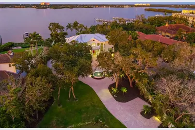 8585 Midnight Pass Road, Sarasota, FL 34242 - Photo 1