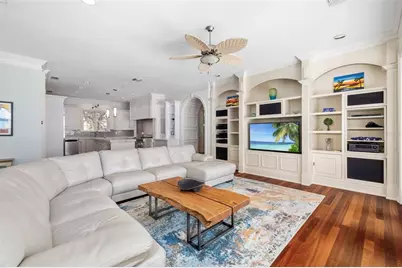8585 Midnight Pass Road, Sarasota, FL 34242 - Photo 26