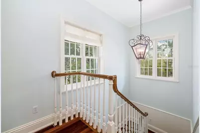 8585 Midnight Pass Road, Sarasota, FL 34242 - Photo 68