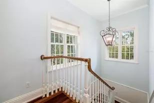 8585 Midnight Pass Rd, Sarasota, FL 34242 - Photo 68