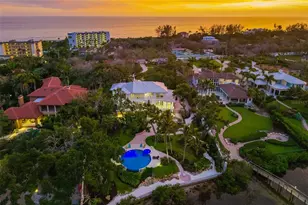8585 Midnight Pass Rd, Sarasota, FL 34242 - Photo 4