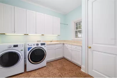 8585 Midnight Pass Road, Sarasota, FL 34242 - Photo 66