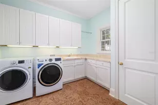 8585 Midnight Pass Rd, Sarasota, FL 34242 - Photo 66