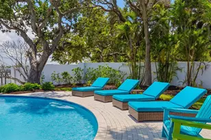 8585 Midnight Pass Rd, Sarasota, FL 34242 - Photo 90