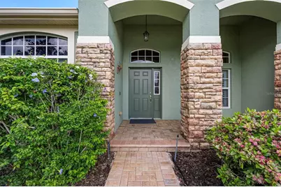 6215 90th Avenue Circle E, Parrish, FL 34219 - Photo 6